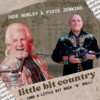 A Little Bit Country (And A Little Bit Rock 'n' Roll) - Pixie Jenkins&Jade Hurley&Marty Cooper