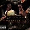 #shahada (Radio Edit) - Nikkole Lucci&Definne