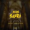 Dios Sabrá (Explicit) - Stanpida