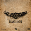 Nevermore - Mistah Rain&X-Raided