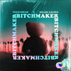 Bitchmaker (Explicit) - Teddybear&Milan Gavris