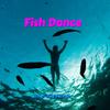 Fish Dance - Dj Soda