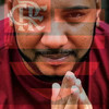O Flamengo Vai Passar(feat. DJ ML DA CORUJA) - DJ MK o Mlk Sinistro