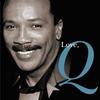 The Places You Find Love (Album Version) - Quincy Jones&Chaka Khan&Herbie Hancock&Siedah Garrett