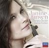 Boulanger,Nocturne - Janine Jansen