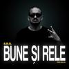 Bune Și Rele (Explicit) - SRG