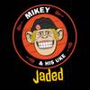 Jaded (Cover Version) - Mikey And His Uke&Tony Hawk&Stacey Dee&John E Carey Jr.&Justin Bivona&Fat Mike&Jesse Bivona&Pete Steinkopf