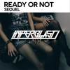 Sequel (Original Mix) - Ready Or Not