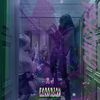 Childish (Explicit) - NG