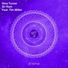 Sri Ram (Reprise) - Gina Turner&Tim Miller