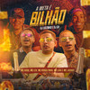 A meta é bilhão (Explicit) - Mc Kadu&Mc Luki&Mc Leh&Mc Jhony&Mc Rodolfinho&DJ GH&Dj Luizinho MPC