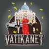 Vatikanet 2015 - Studavigå&Daniel Halås