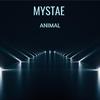 Animal - MystaE