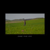 Gimme Your Love - Griffin Stoller