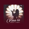 Vina Ta - Passcall&Mario V