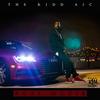 Take A Ride (feat. Ren Hill) (Explicit) - Tha Kidd AJC&Ren Hill