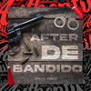 After de Bandido (Explicit) - MC Fahah&Mc 7belo&MC Menor PL&DJ VINI DA ZO