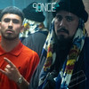 9Once (Explicit) - Soul Big Barras