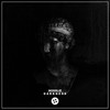 D A R K N E S S (Original Mix) - Nodslie