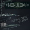 Noises from Outside Room - Monuloku