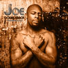 1 to 1 Ratio - Joe&Too $hort