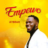 Empewo - Aybrah