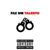 Faz um Talento (Explicit) - Mc Caio da VM&Mc Neguinho da V.A&DJ JKC
