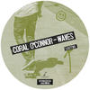 Square Dots (Original Mix) - Coral O'Connor