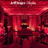 Ninja Rooms - Jeff Roger