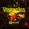 Vibrações - HaaKBeats&DU∆RTE