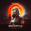 Tell Me - BreakStyle