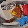 Check Engine Light (Explicit) - Worst Case Scenario