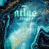 A Million Stars (Explicit) - the atlas sings