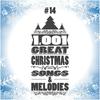 Coventry Carol - The Harry Simeone Chorale
