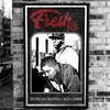 Shit Like This (Explicit) - Ace Loner&Seven Da Pantha
