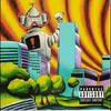 Murfin Bird (Explicit) - Double O&The Rowbits