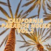 Lorna Doone (Ibiza Mix) - Raul Perez