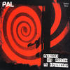 Molécula - Pal