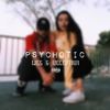 LIES & DECEPTION (Explicit) - Psychotic