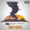 Funky Hoover - KL2