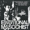 EMOTIONAL MASOCHIST (Explicit) - Kent Osborne