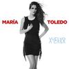 Vuelvo a casa - Maria Toledo