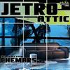 Attic (Original Mix) - Jetro