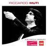 I. Allegro vivace - New Philharmonia Orchestra&Riccardo Muti