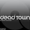 Dead Town (Original Mix) - Dj Henna&Sinus Man