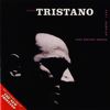 All the Things You Are (LP版) - Lennie Tristano