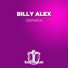 Mares - Billy Alex