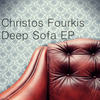 Deep Sofa (Maax 52 Remix) - Christos Fourkis&Maax 52