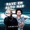 Rave em Alto Mar - JC NO BEAT&DogBeat