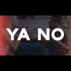 Ya No - Reinel Sanchez